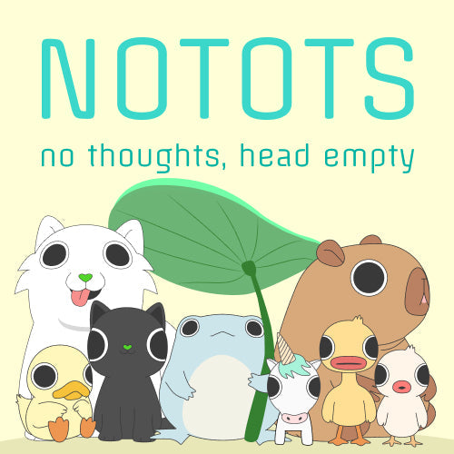 Notots