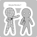 Are You The One