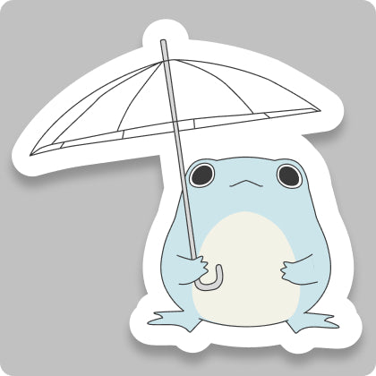 Notowa Holding Umbrella